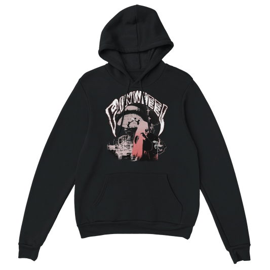 26d867ee-d475-48d5-b529-1842092dac75