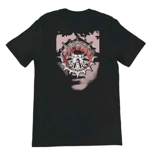 6aa8821c-021d-4a7b-8f88-f67bd9601a1e