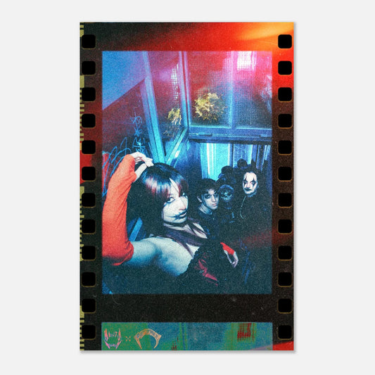 df69e633-282e-4ecf-b301-3bd6c0b71362