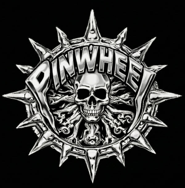 PINWHEEL